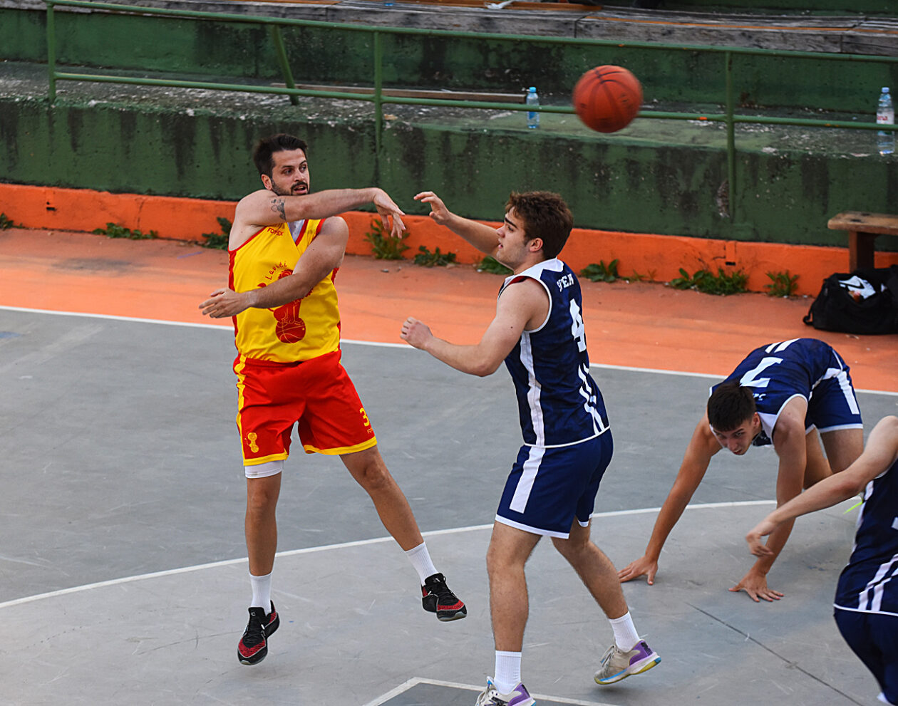 ljetna liga kosarka kup (43)