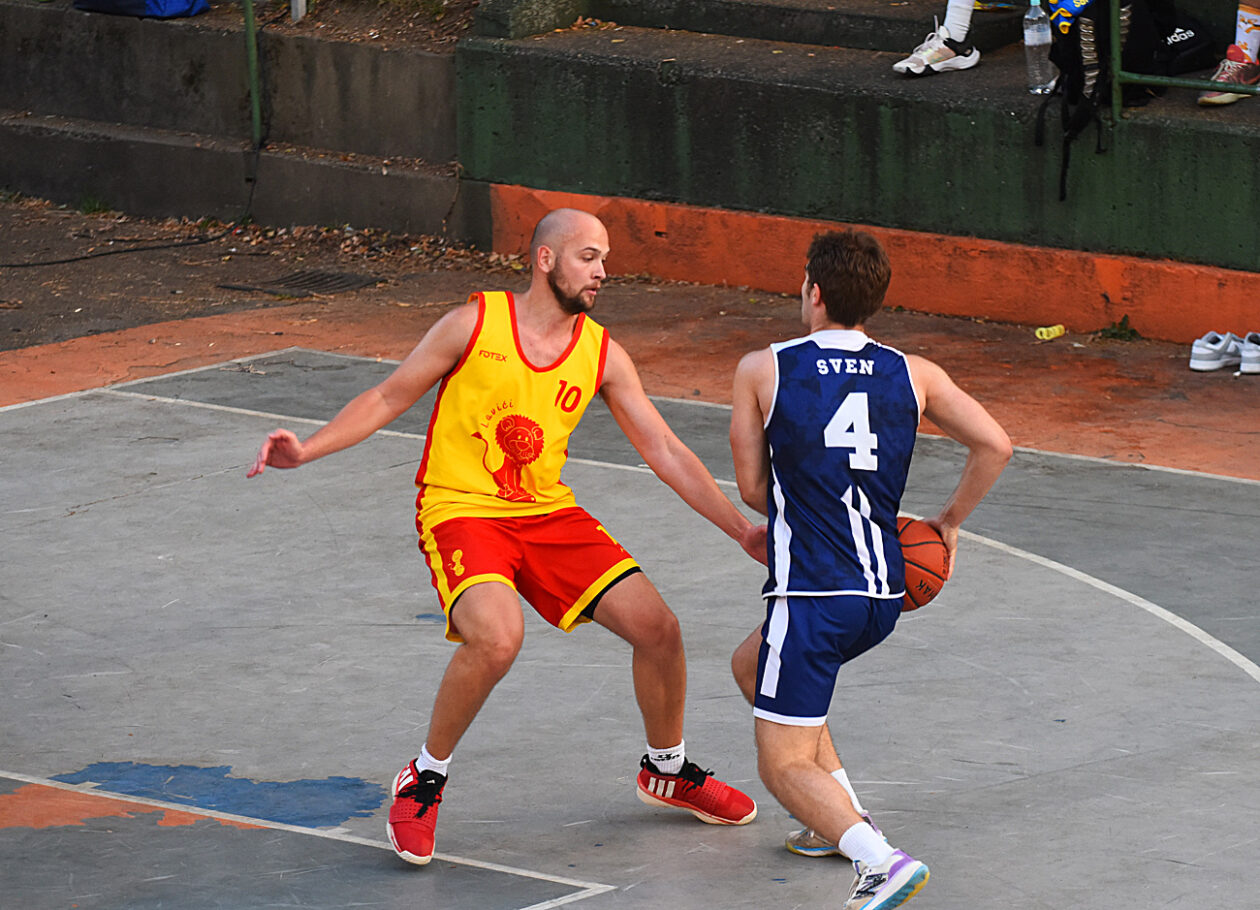 ljetna liga kosarka kup (46)