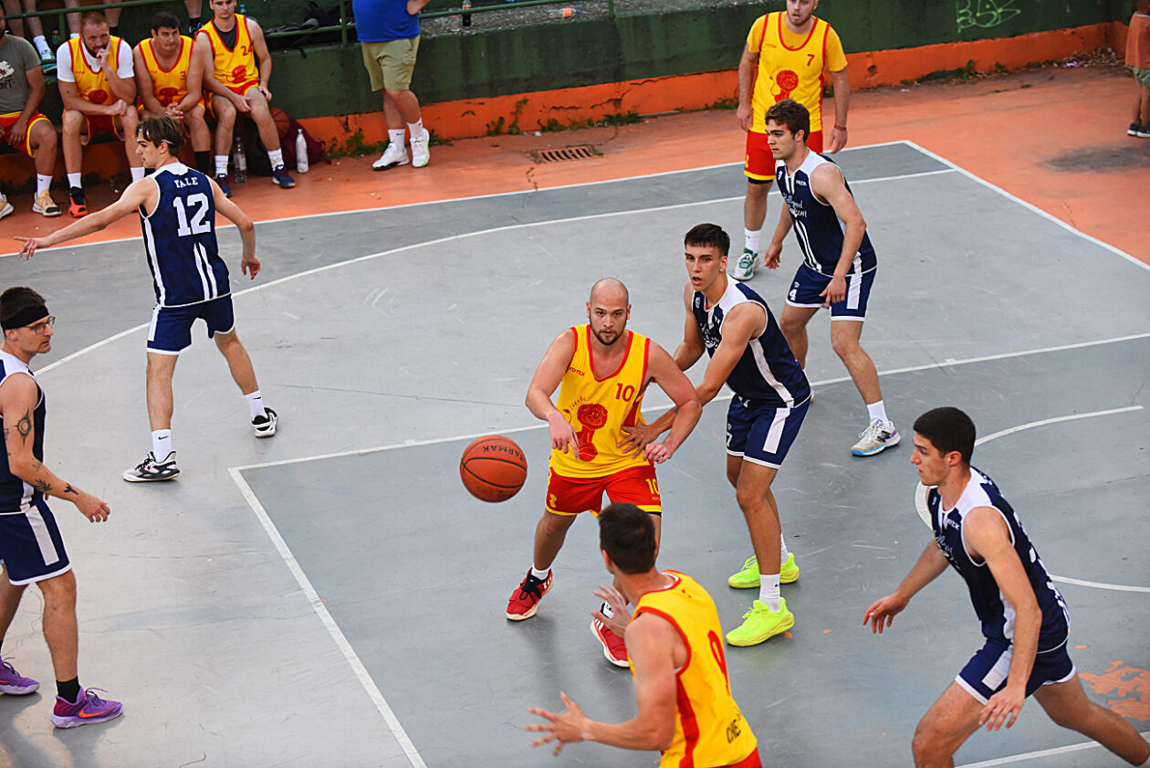ljetna liga kosarka kup (49)