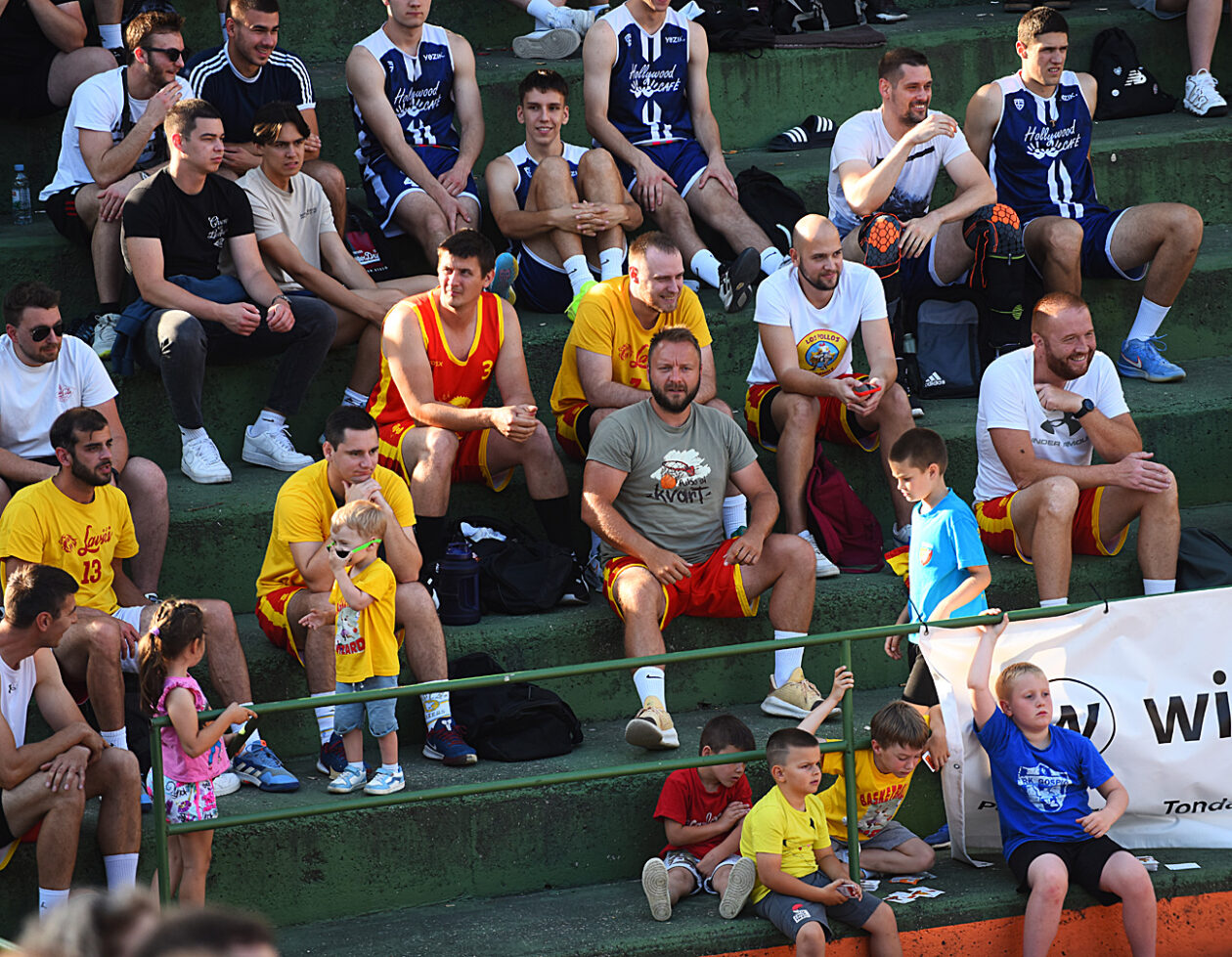 ljetna liga kosarka kup (5)