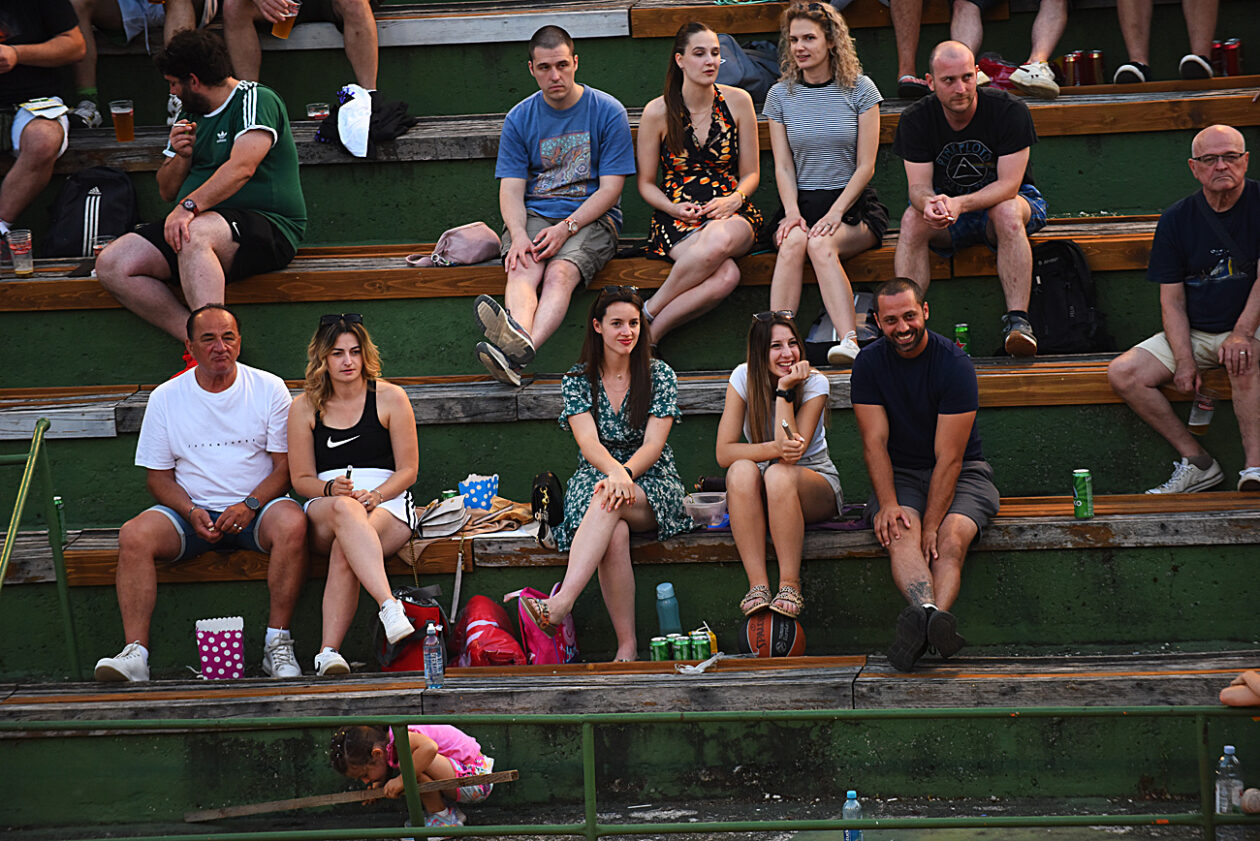 ljetna liga kosarka kup (50)