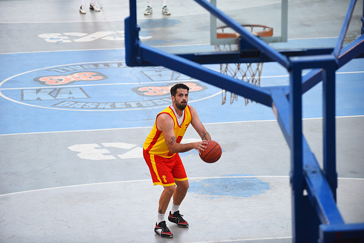 ljetna liga kosarka kup (51)