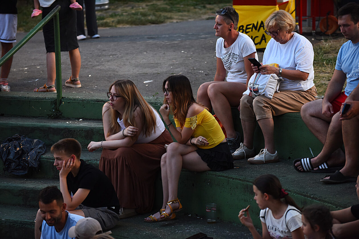 ljetna liga kosarka kup (53)
