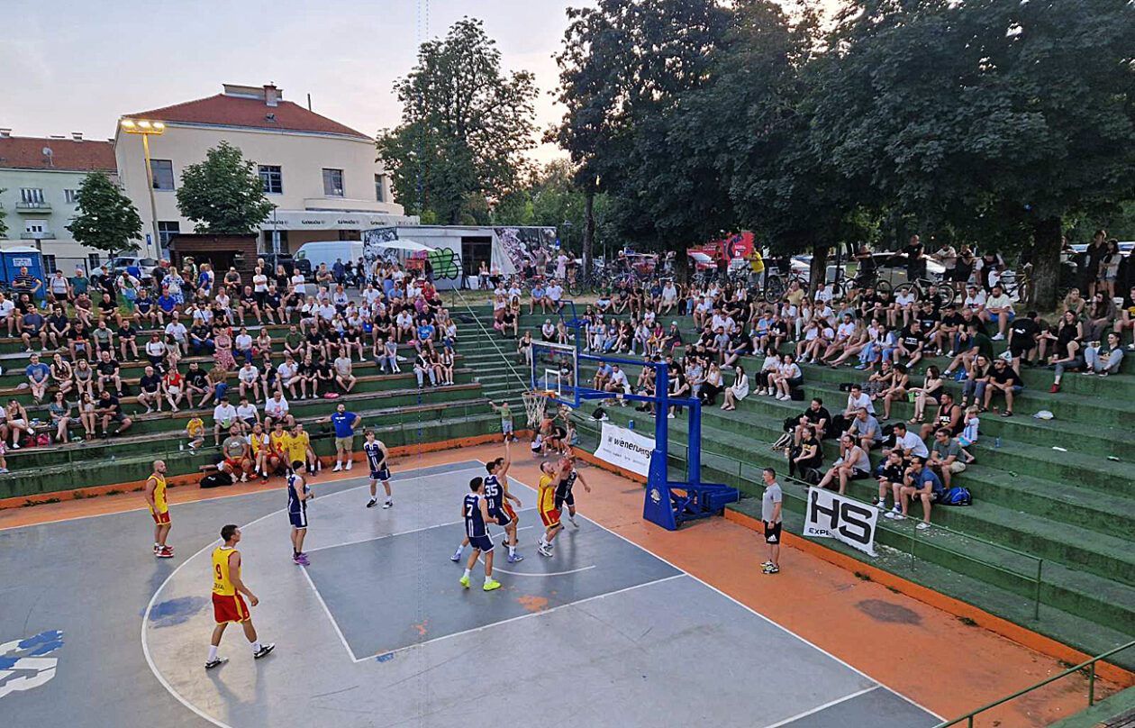 ljetna liga kosarka kup (55)