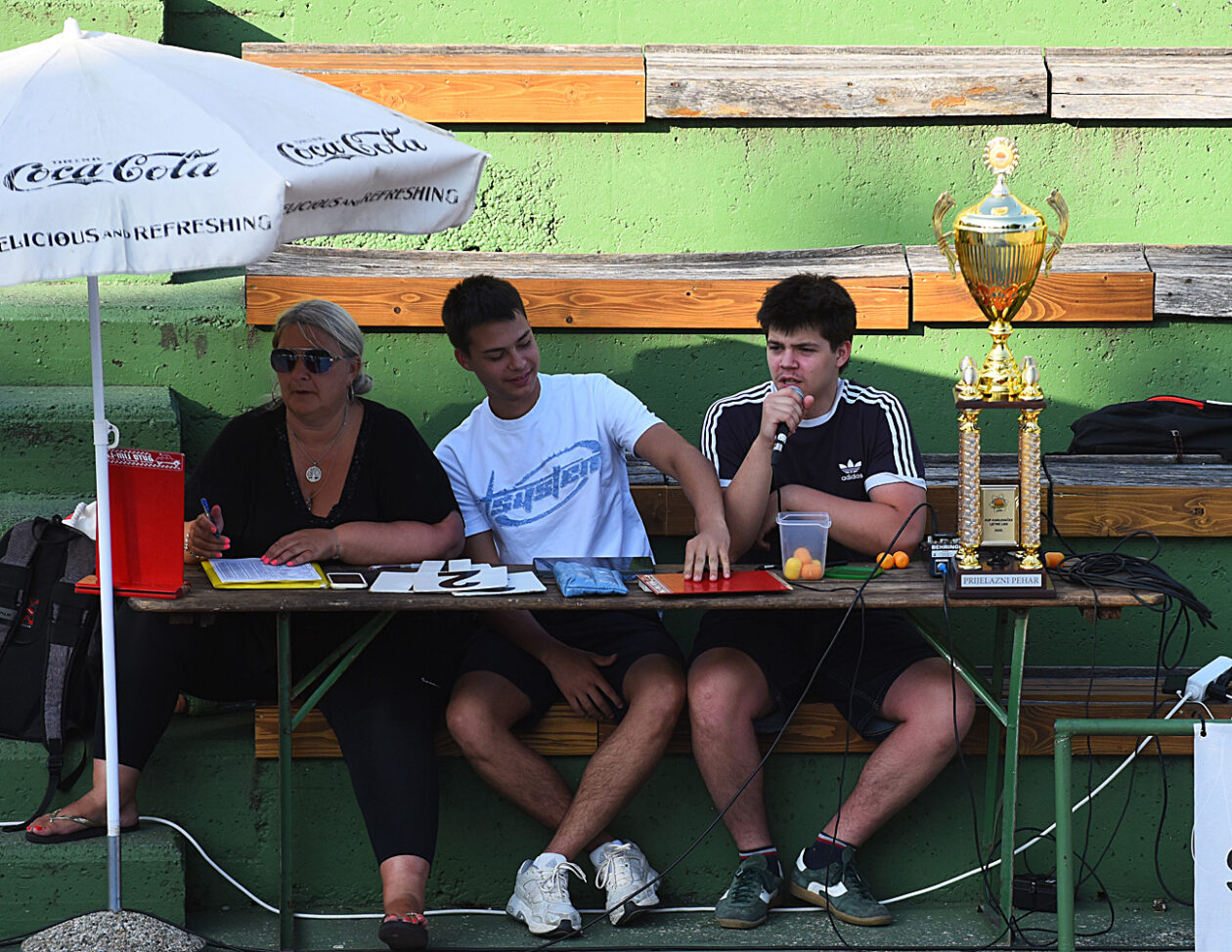 ljetna liga kosarka kup (8)