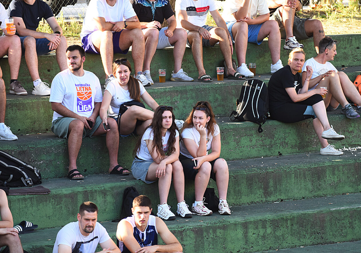 ljetna liga kosarka kup (9)