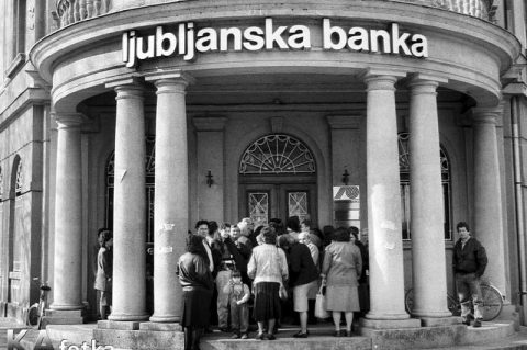 ljub_bank_sl