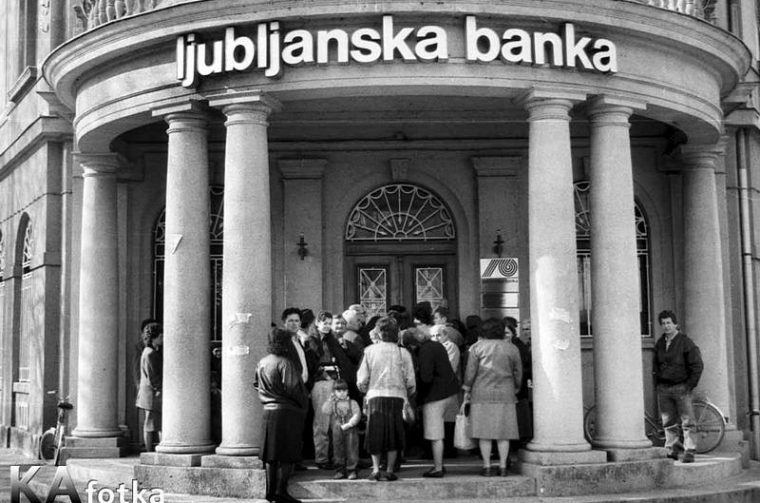 ljub_bank_sl ljub_bank_sl