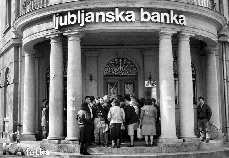 ljub_bank_sl