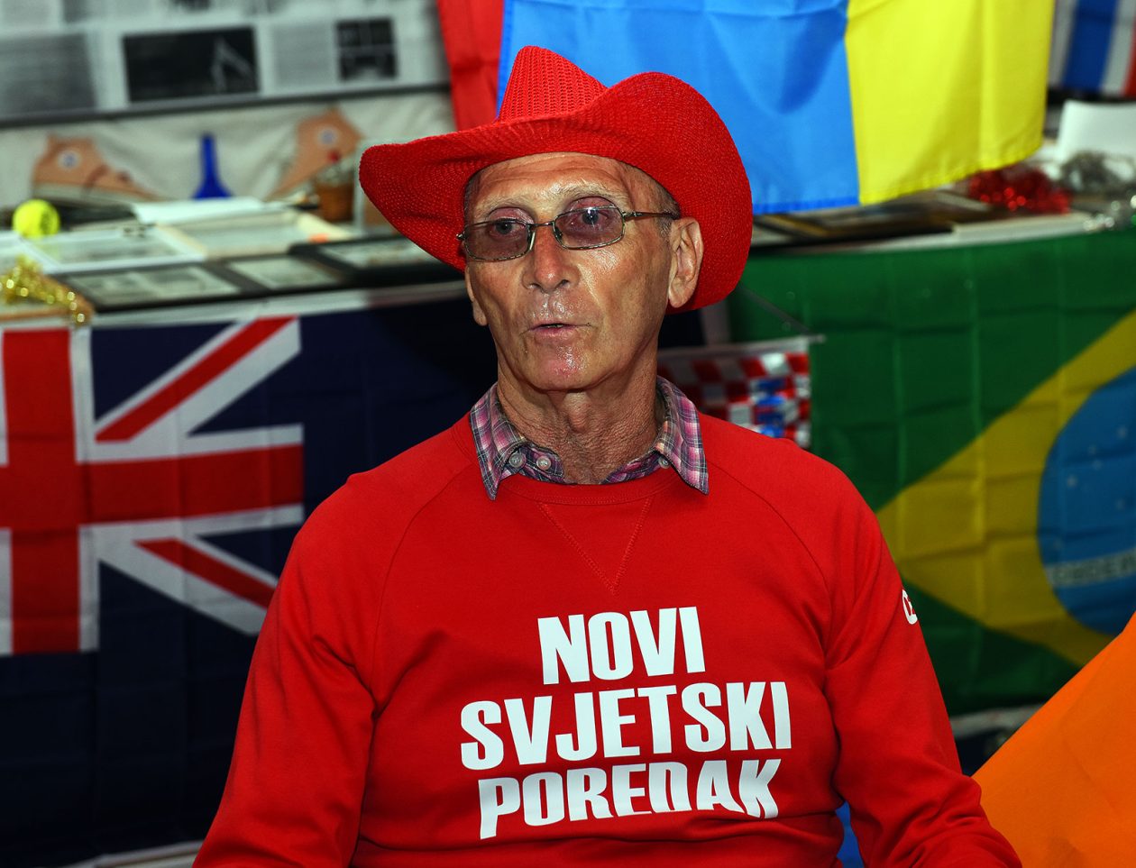 ljubomir jurkovic deda (1) ljubomir jurkovic deda (1)