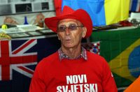 ljubomir jurkovic deda (1) ljubomir jurkovic deda (1)