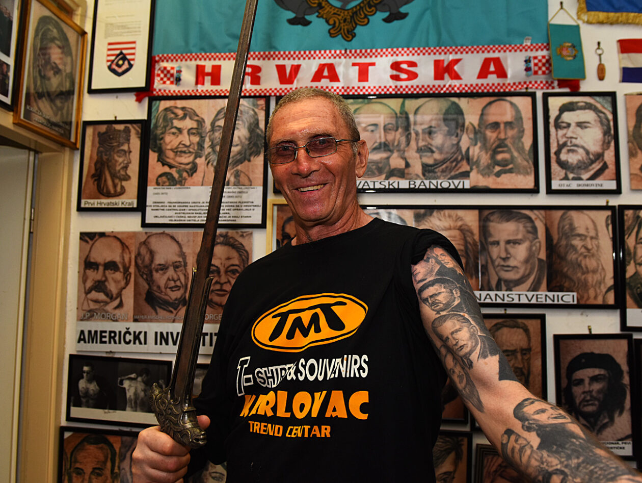 ljubomir jurkovic deda (1)