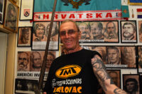 ljubomir jurkovic deda (1)