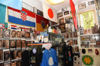 ljubomir jurkovic deda (13)