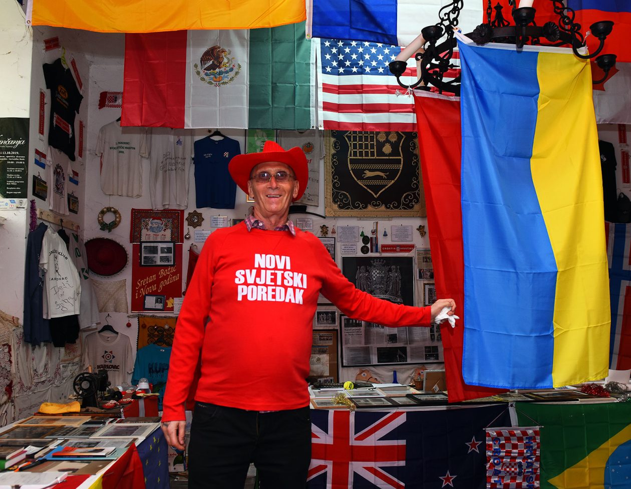 ljubomir jurkovic deda (2) ljubomir jurkovic deda (2)