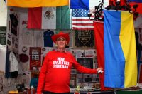 ljubomir jurkovic deda (2) ljubomir jurkovic deda (2)