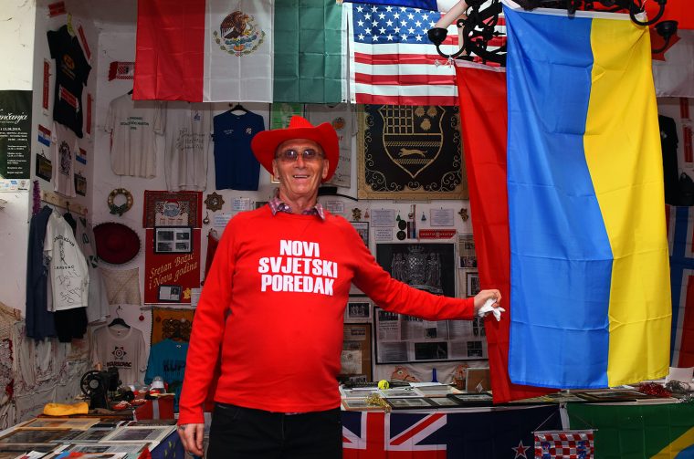 ljubomir jurkovic deda (2)