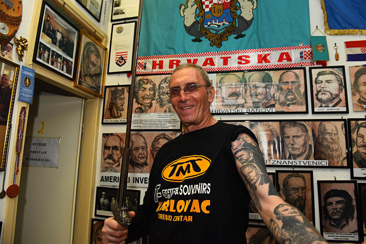 ljubomir jurkovic deda (2)