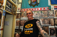 ljubomir jurkovic deda (2)