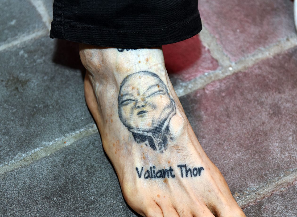 ljubomir jurkovic deda (3) ljubomir jurkovic deda (3)