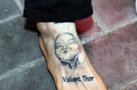 ljubomir jurkovic deda (3) ljubomir jurkovic deda (3)