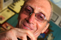 ljubomir jurkovic deda (3)