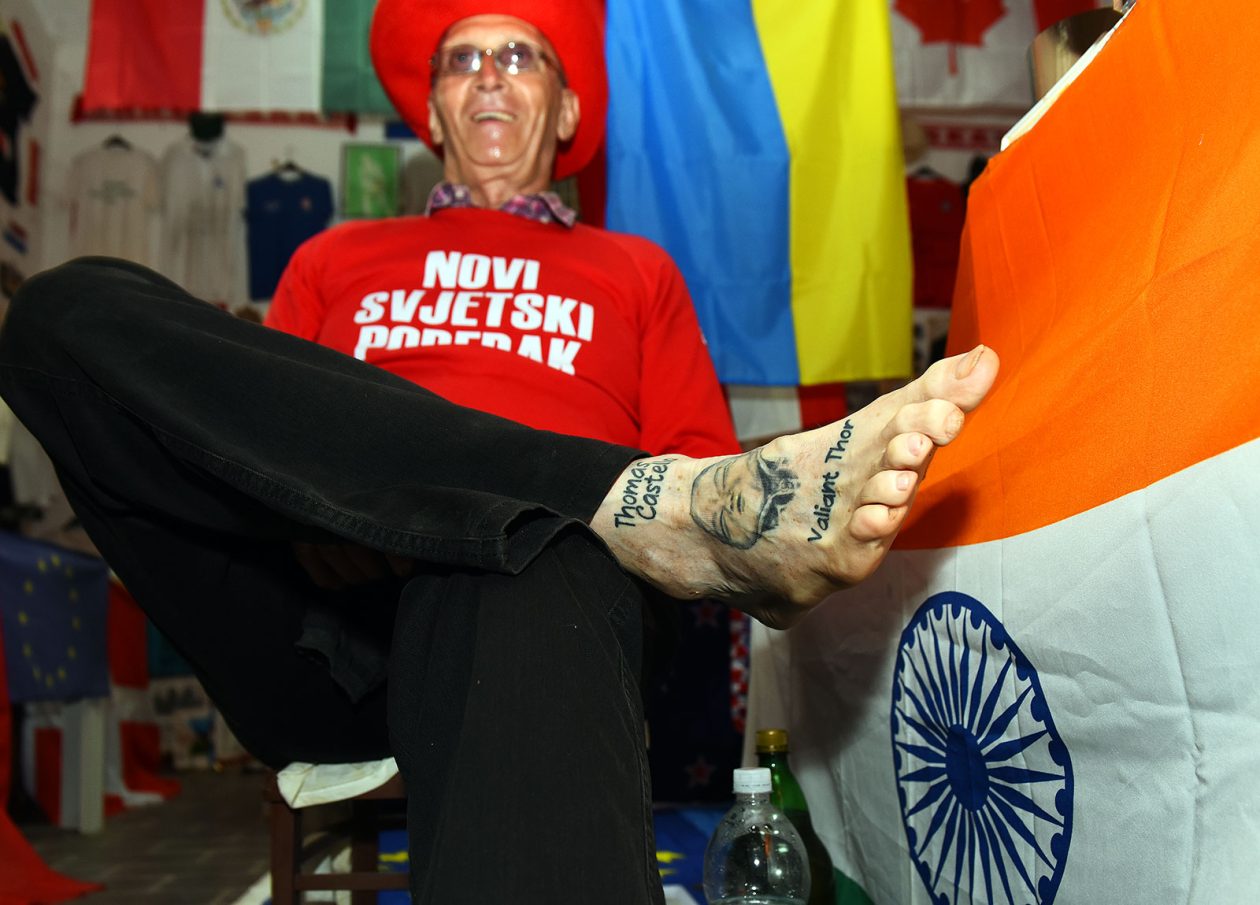 ljubomir jurkovic deda (4) ljubomir jurkovic deda (4)