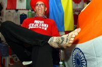 ljubomir jurkovic deda (4) ljubomir jurkovic deda (4)