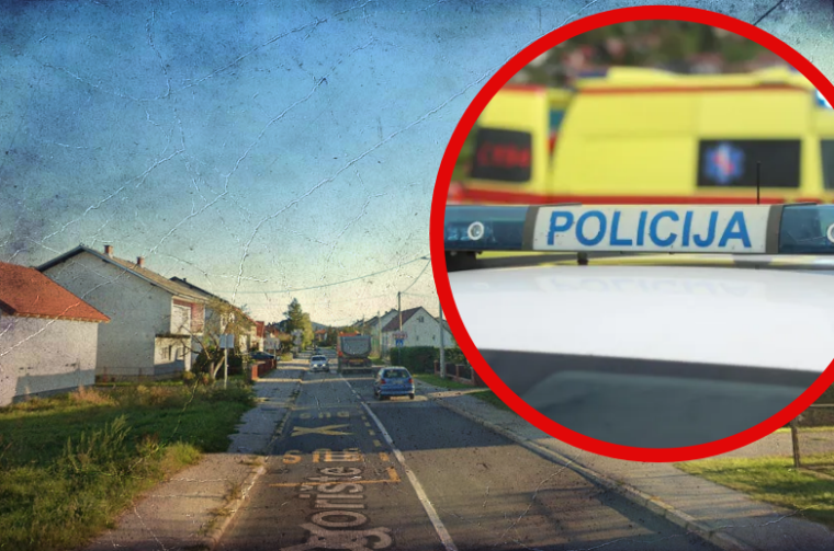 logoriste policija logoriste policija