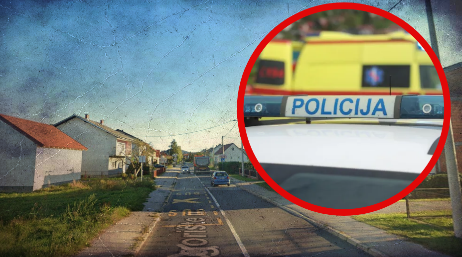 logoriste policija logoriste policija