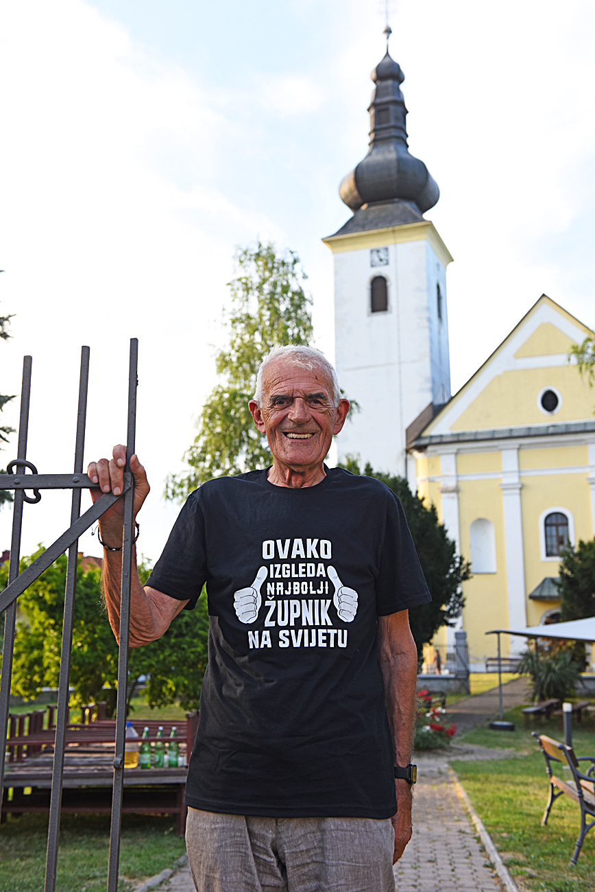 lovro zaplatic (1)