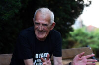 lovro zaplatic (11)