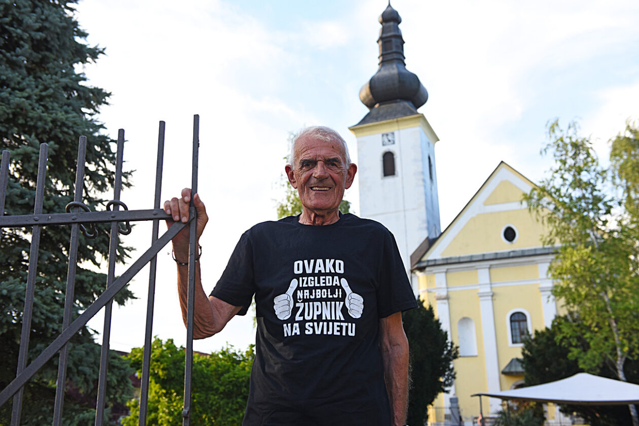 lovro zaplatic (2)