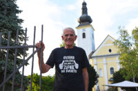 lovro zaplatic (2)