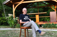 lovro zaplatic (3)