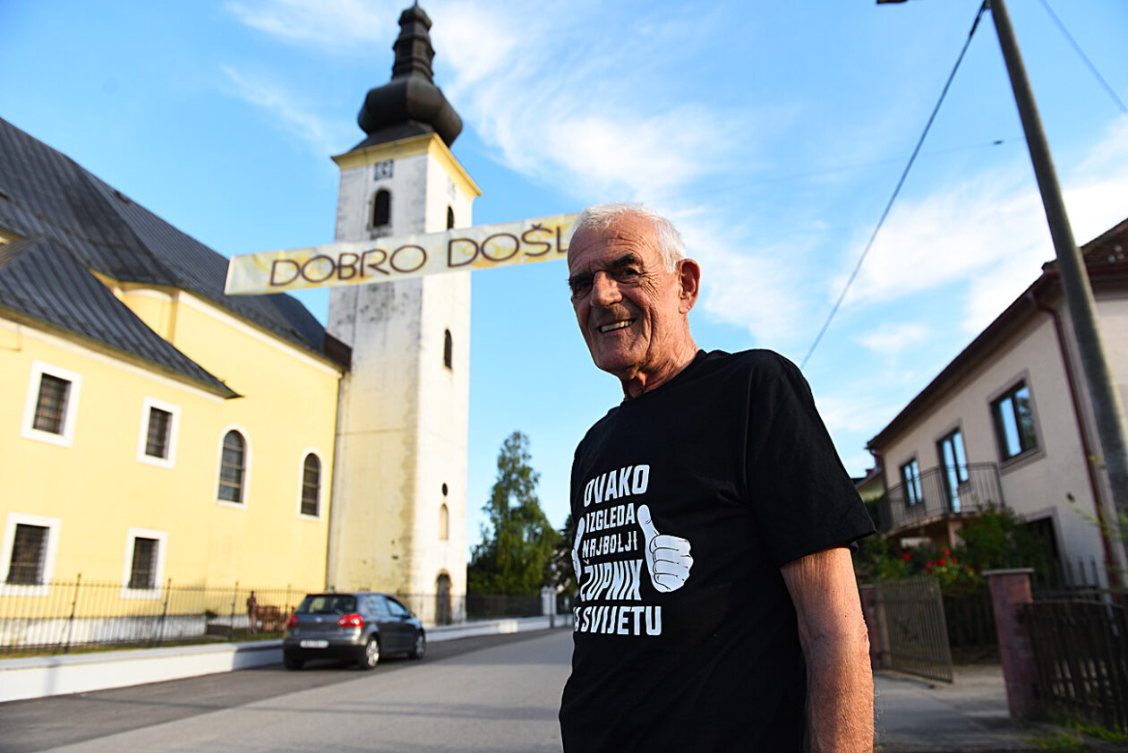 lovro zaplatic (5)