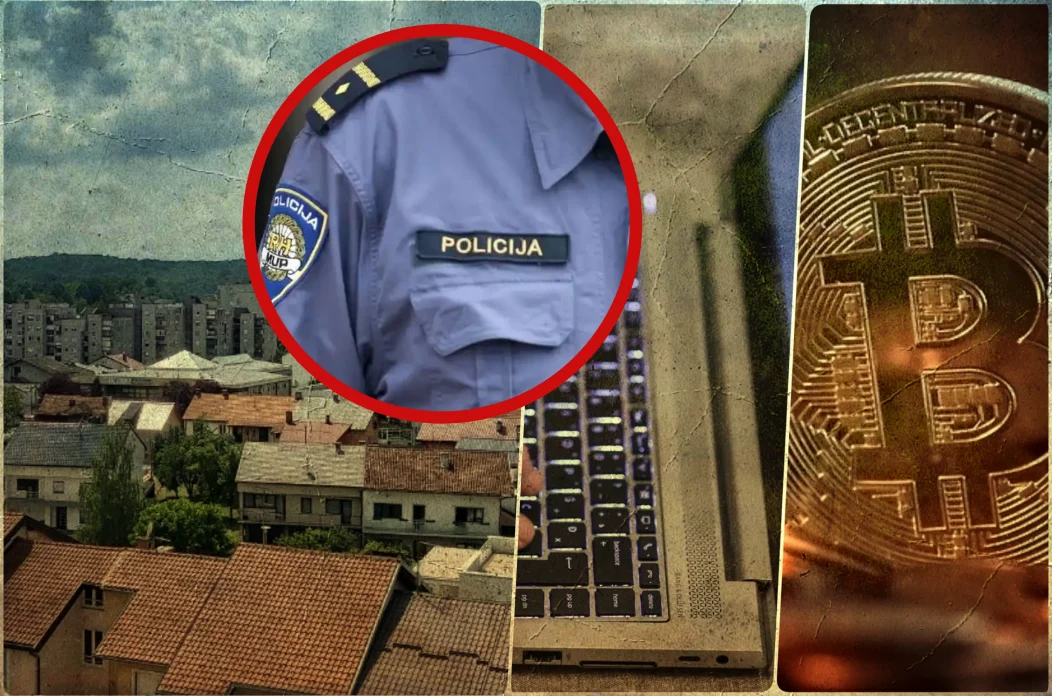 luscic bitcoin policija luscic bitcoin policija