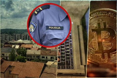 luscic bitcoin policija luscic bitcoin policija
