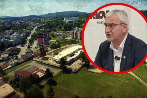 luscic mandic luscic mandic