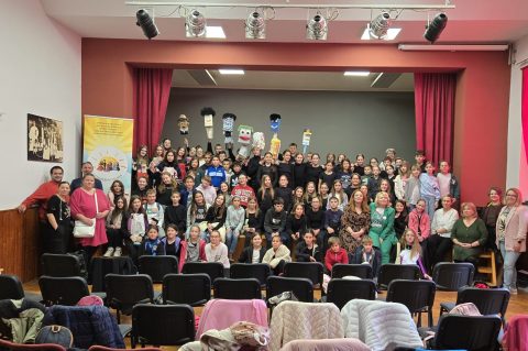 lutkarska zgrada skola draganici (2)