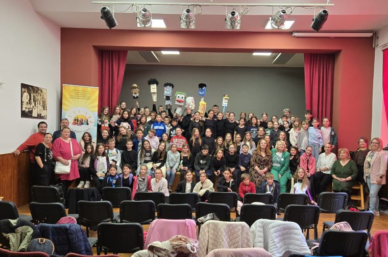 lutkarska zgrada skola draganici (2)