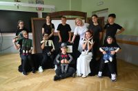 lutkarska zgrada skola draganici (3)