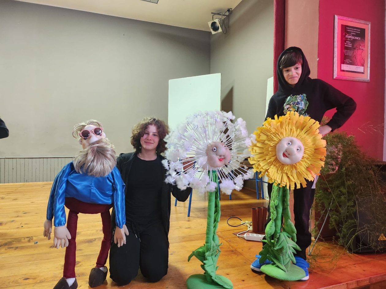 lutkarska zgrada skola draganici (4)