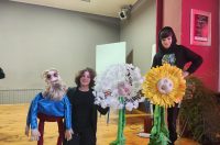 lutkarska zgrada skola draganici (4)