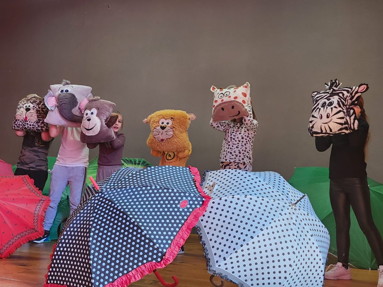 lutkarska zgrada skola draganici (5)