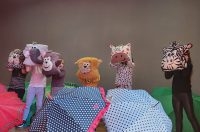 lutkarska zgrada skola draganici (5)