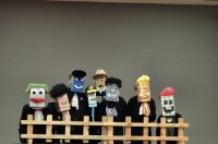 lutkarska zgrada skola draganici (6)