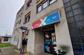 lutrija rakovac lutrija rakovac