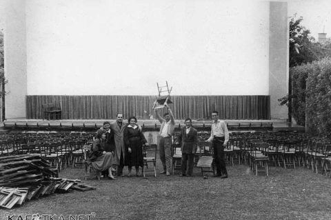 luxor_ljetna_poz_sl_2