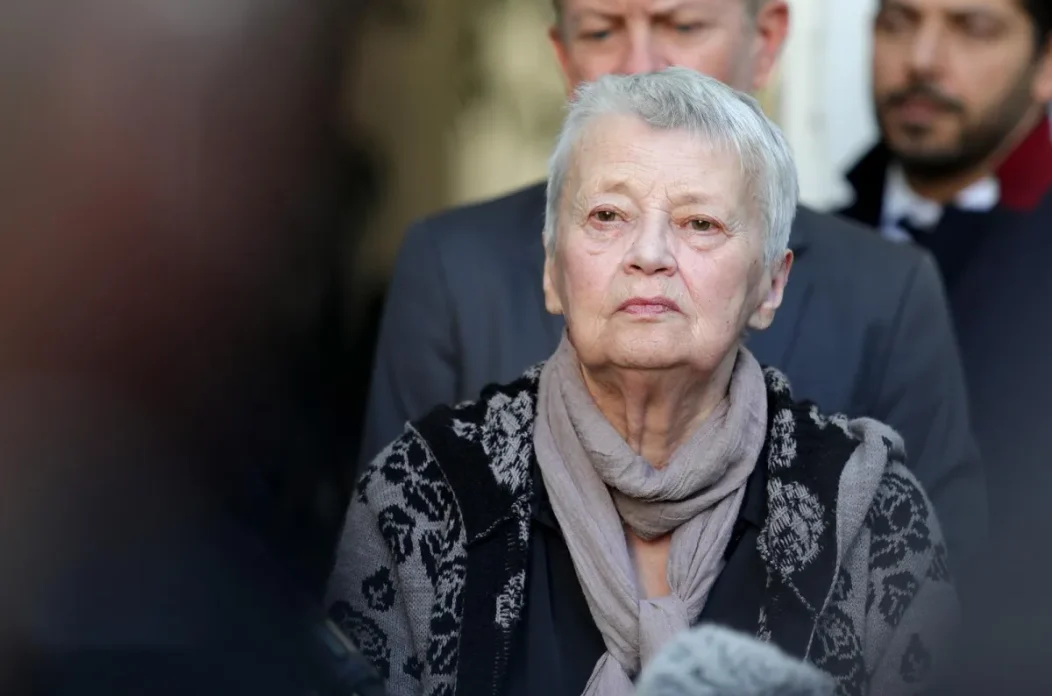 lyliane Fournier lyliane Fournier